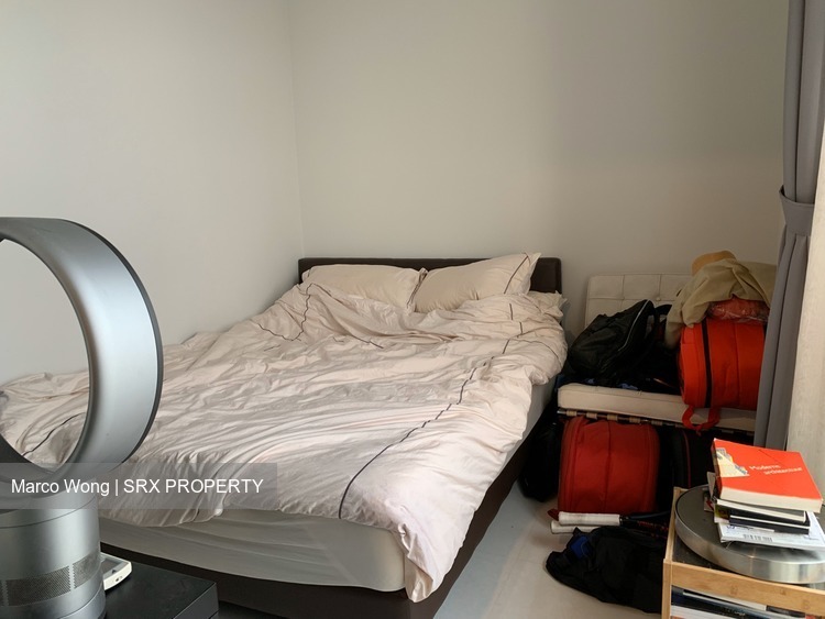 One Dusun Residences (D12), Apartment #213947531